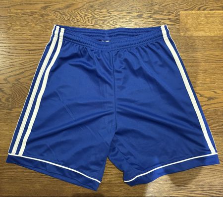 Adidas Shorts
