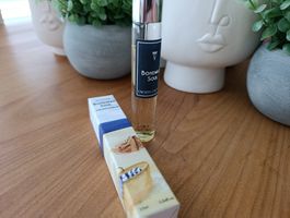 Und nuit Nomade Bohemian Soul EDP 25ml 