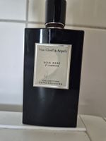 Parfum Van Cleef & Arpels