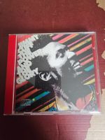 CD - Jimmy Cliff – The Power And The Glory