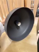 Lampe