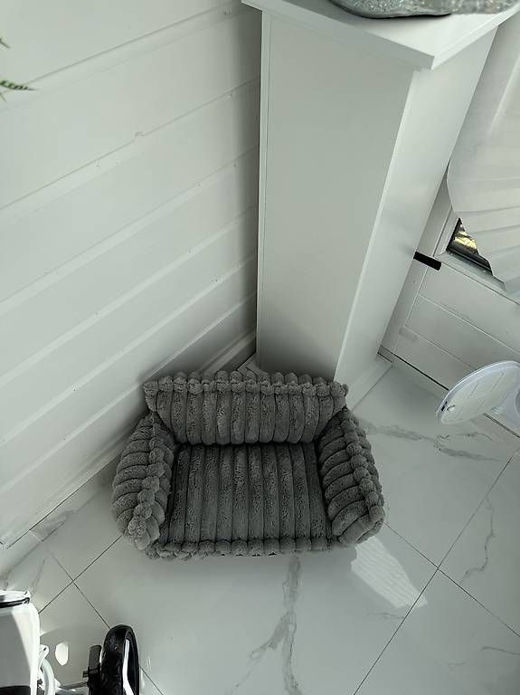 Sofas: kuschelsofa – D'occasion à Adligenswil par balboa5