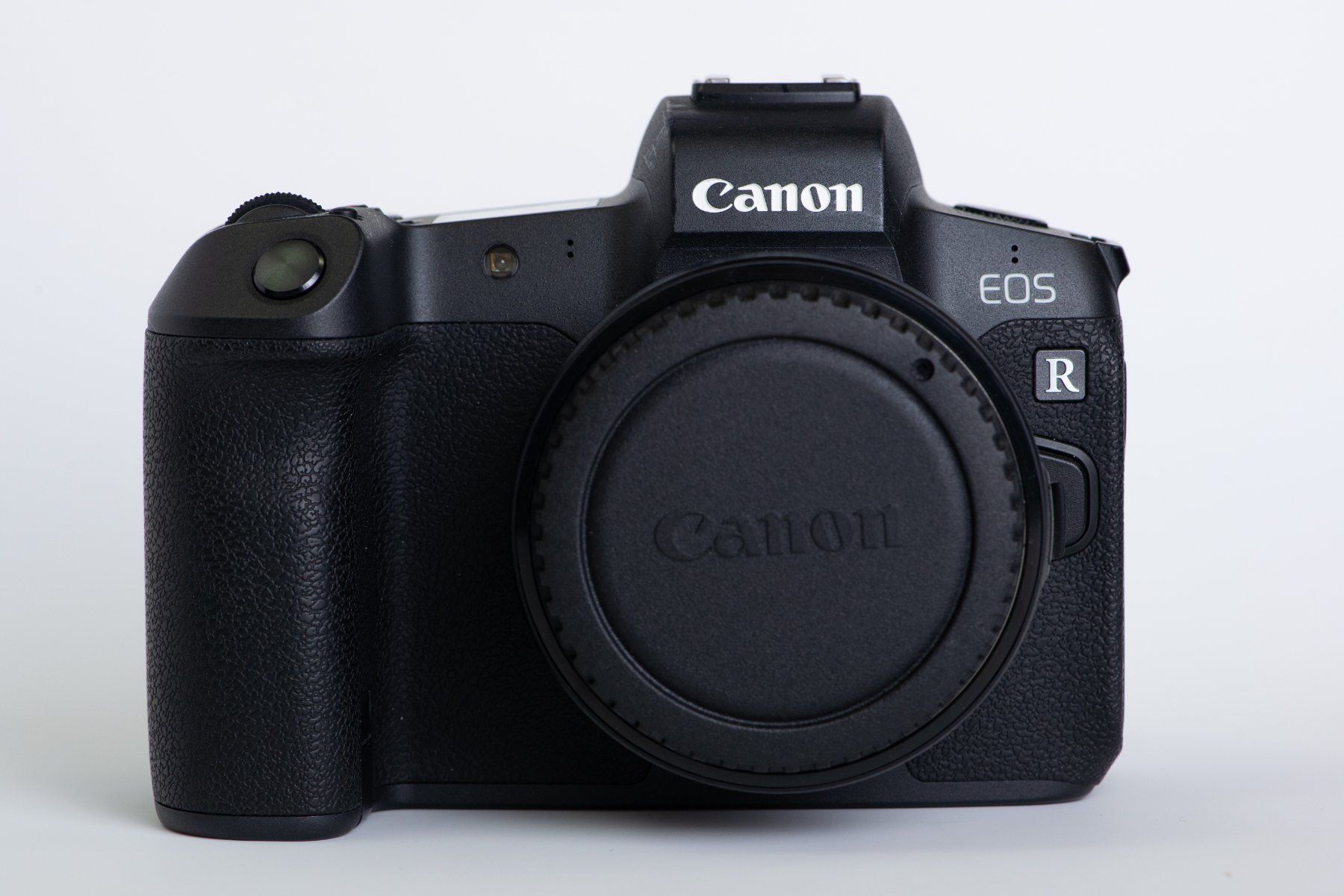 Canon Appareil photo: Canon EOS R – D'occasion à Rüti ZH par FotoTevy