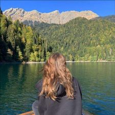 Profile image of mau_6fl2