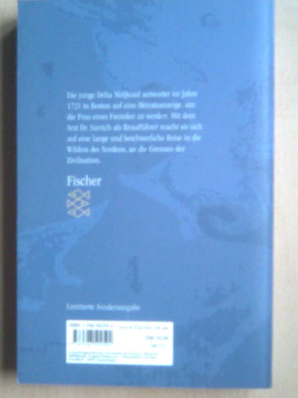 Livres: Penelope Williamsonl Die Widerspenstige – D'occasion à Basel par Alacant 2