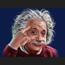 Profile image of Berta66