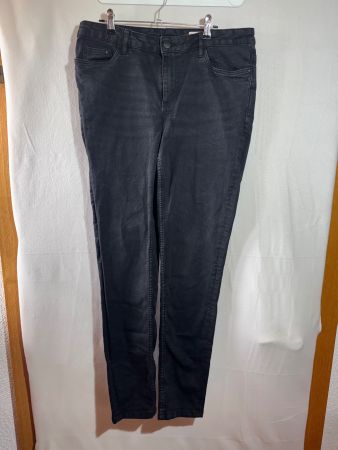 Jeans von Esmara Gr. 44