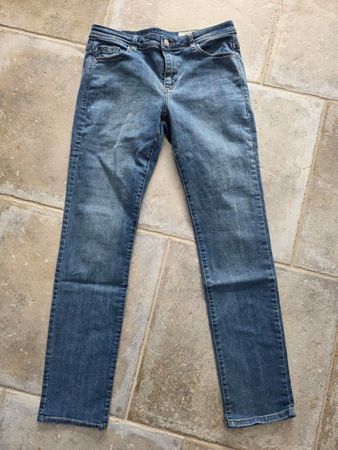 Esprit Jeans W29/L30  Stretch