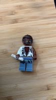 Lego Minifigur Minifigures