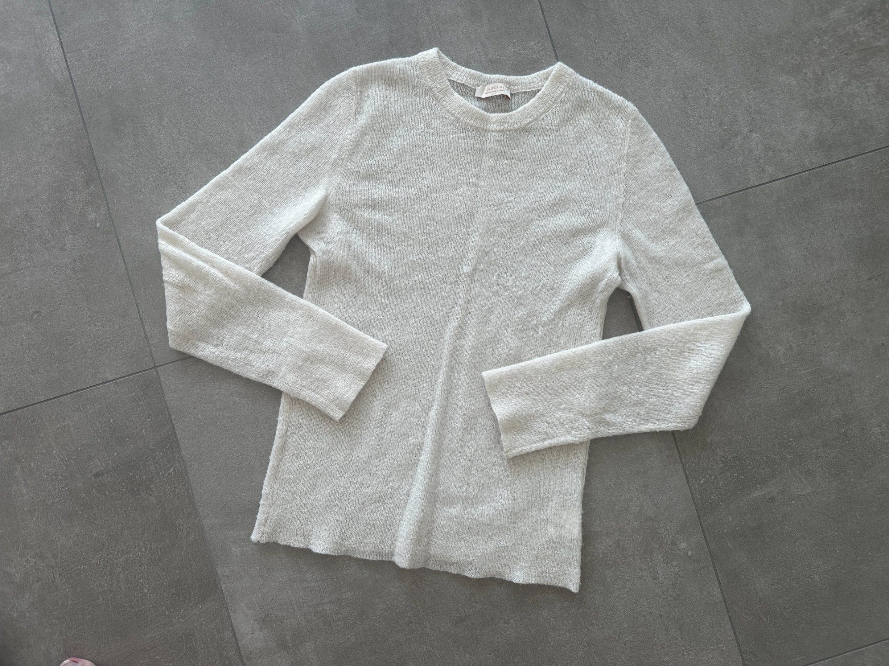 Maglioni & Felpe: Used jumper Lazarri – Usato da Lugano venduto da _tuttifrutti_