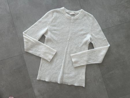 Used jumper Lazarri