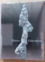 Alberto Giacometti