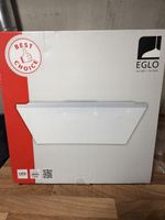 EGLO CALEMAR-S Deckenleuchte LED neutralweiss 2850lm neu