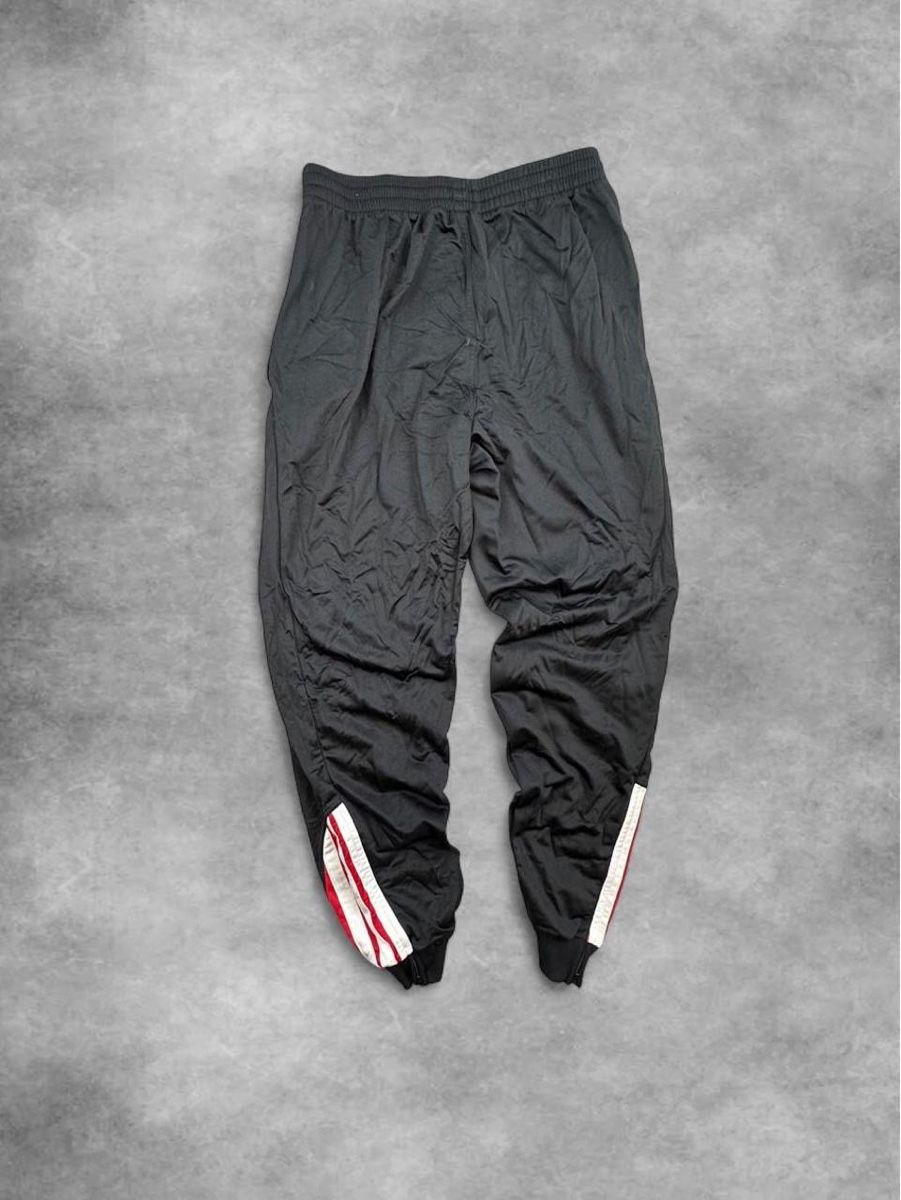 Adidas Pantaloni: Adidas sweatpants – Usato da Erlinsbach SO venduto da TogaResell 2