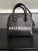 Balenciaga Tasche