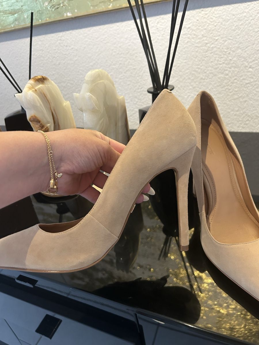 Chaussures femmes: Heels – D'occasion à Samstagern par Dusan293 1
