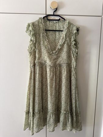 Vestito