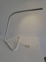 IKEA Harte LED Arbeitsleuchten (weiss) 5CHF
