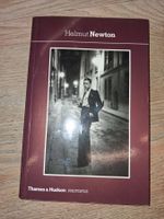 FOTOKLASSIKER Helmut Newton AKT EROTIK