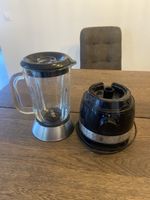 Smoothiemaker zu verkaufen