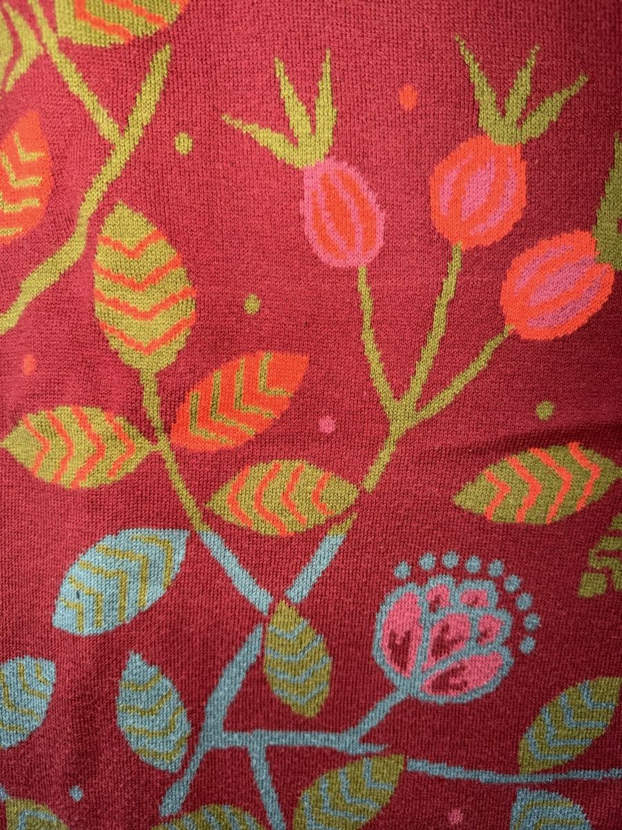 Gudrun Sjöden Maglioni & Felpe: Gudrun Sjöden Pullover – Usato da Rüschegg Gambach venduto da FernTattoo 2