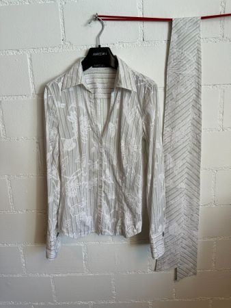 Bluse von Marc Cain (36)