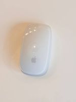 Souris Apple Magic Mouse 2 A1657 blanche