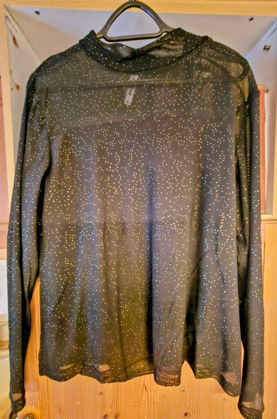 Lots de vêtements: Kleiderpaket 44/46 – D'occasion à NIEDERURNEN par Ivonnek 9