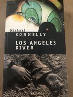 Los Angeles River