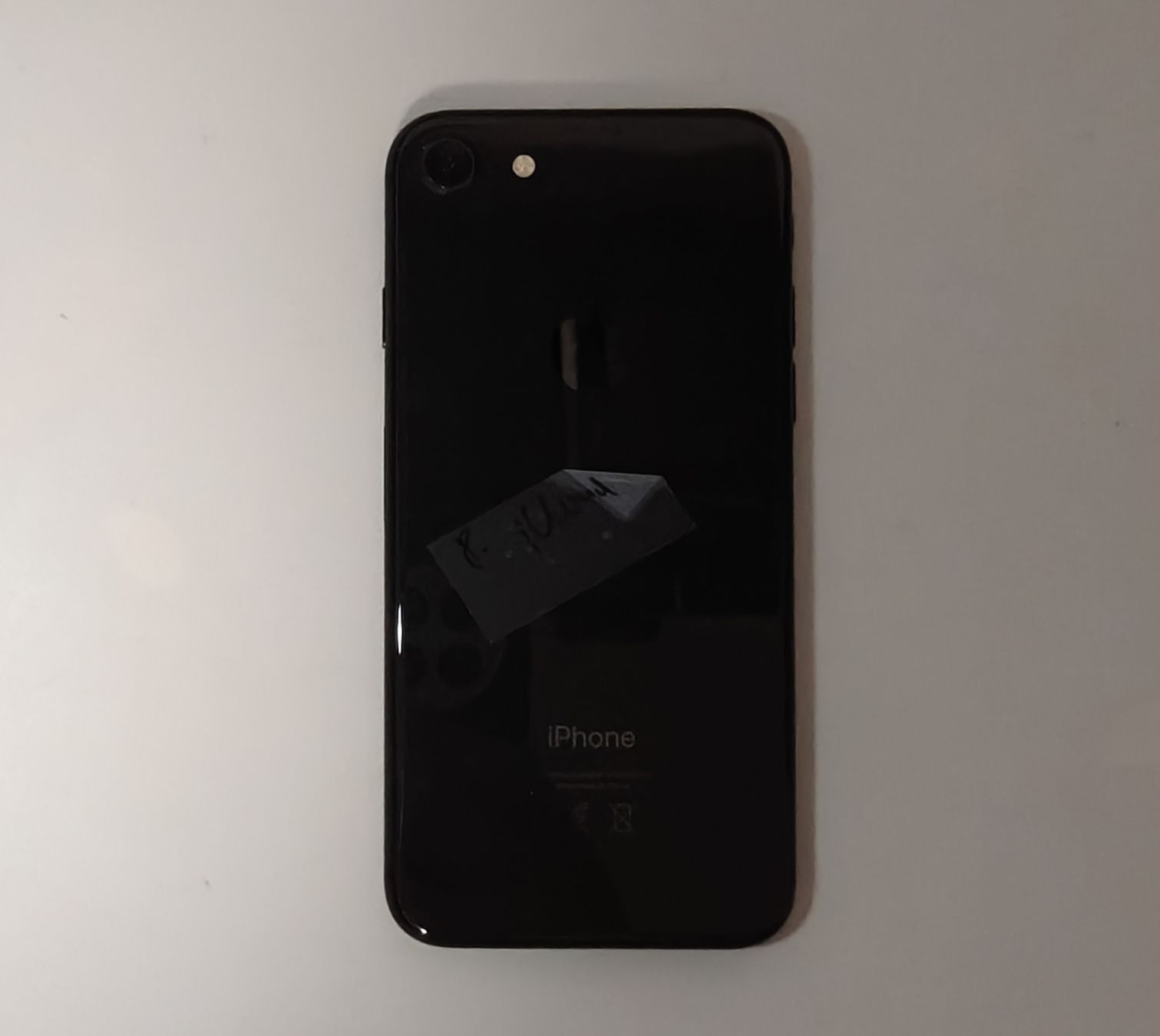 Apple Telefoni cellulari / Smartphones: iPhone 8 – Difettoso da Ehrendingen venduto da Rocky985 1
