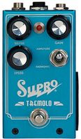 Supro Tremolo Pedal