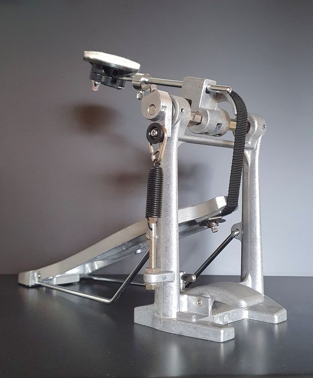 Yamaha FP6110A Riemengetriebenes Bassdrum Pedal Kaufen auf Ricardo