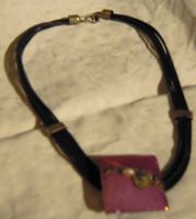 5) Kette