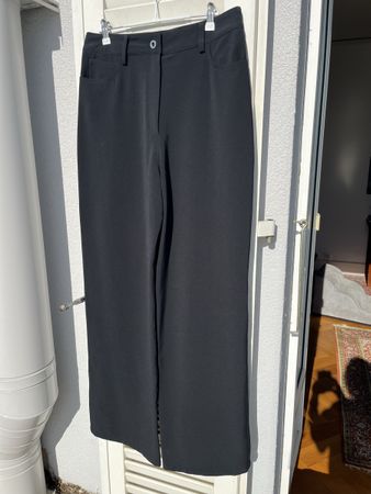 Pantalon femme Cacharel  t40