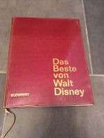 Das Beste von Walt Disney Blücher