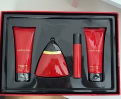 Coffret neuf