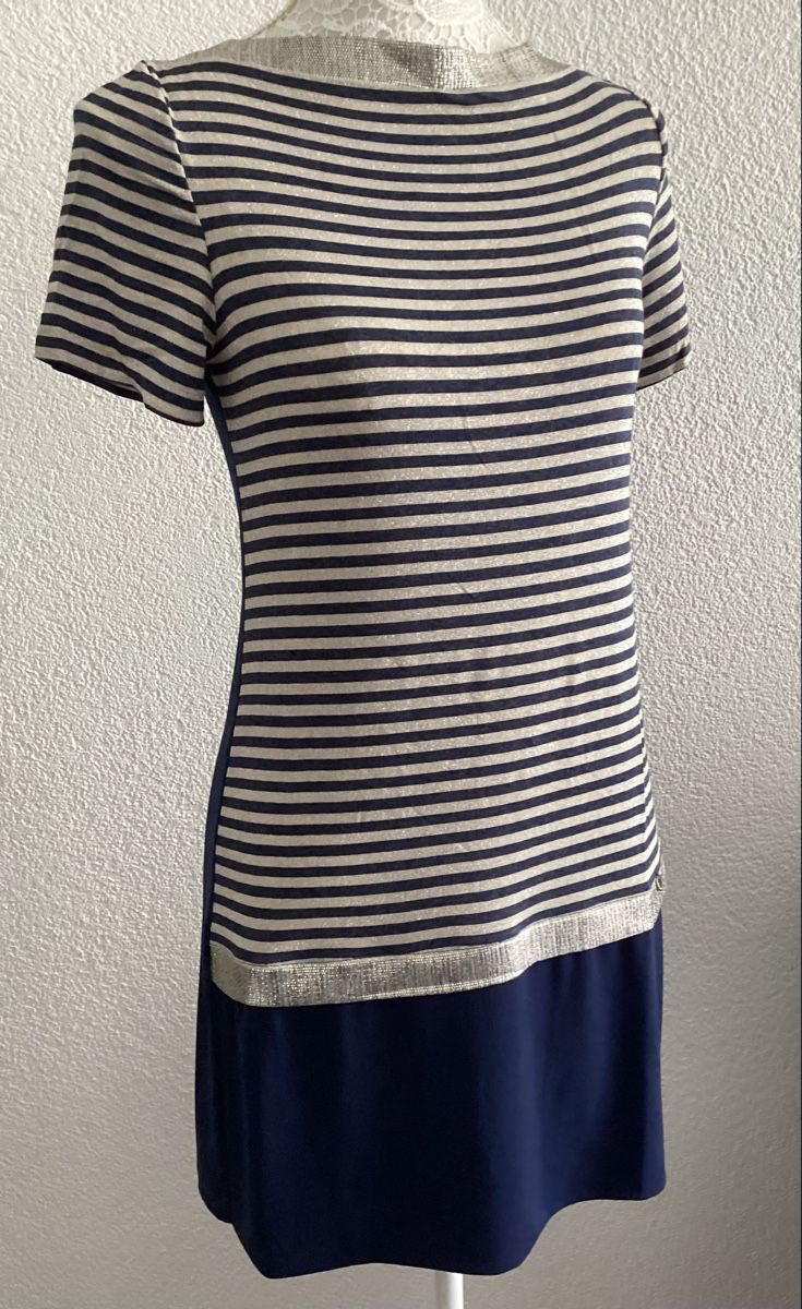 Kleider: Robe légère – Neu (gemäss Beschreibung) aus Le Landeron von ArianeNi