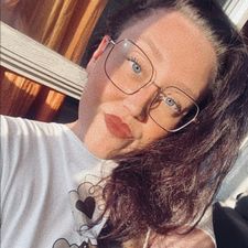 Profile image of mar_28dx