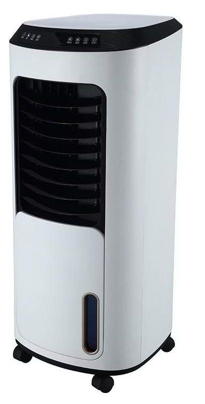 Ventilatoren: Wellcraft Kühlventilator 1200 – Gebraucht aus Oberegg von vge_69j7 2