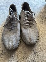 Yeezy 350 moonrock