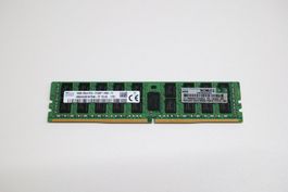 16GB DDR4 ECC RDIMM 2133MHz Server RAM SK hynix