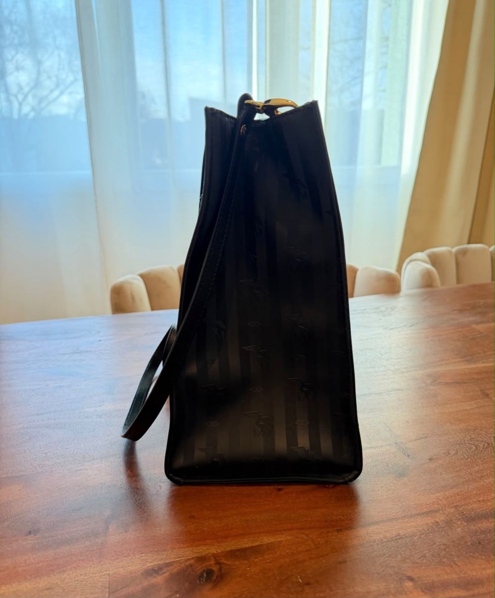 Maison Mollerus Sacs femmes: Mollerus Tasche – Neuf avec emballage d'origine à Langenthal par Nu89 1