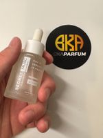 Huile parfumée Secret Musk Sugar 30ml