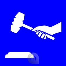 Profile image of rkl