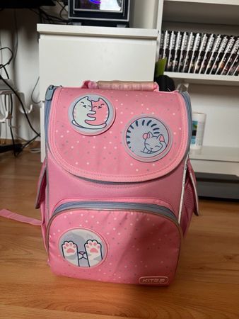 Kite Schulrucksack