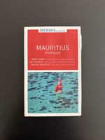 Reiseführer Mauritius