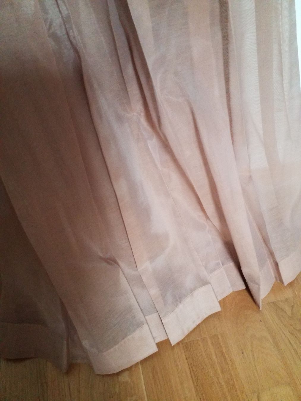 H&M Gonne: H&M skirt – Usato da Luzern venduto da _Lobster_ 2
