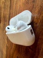 Apple AirPods Pro