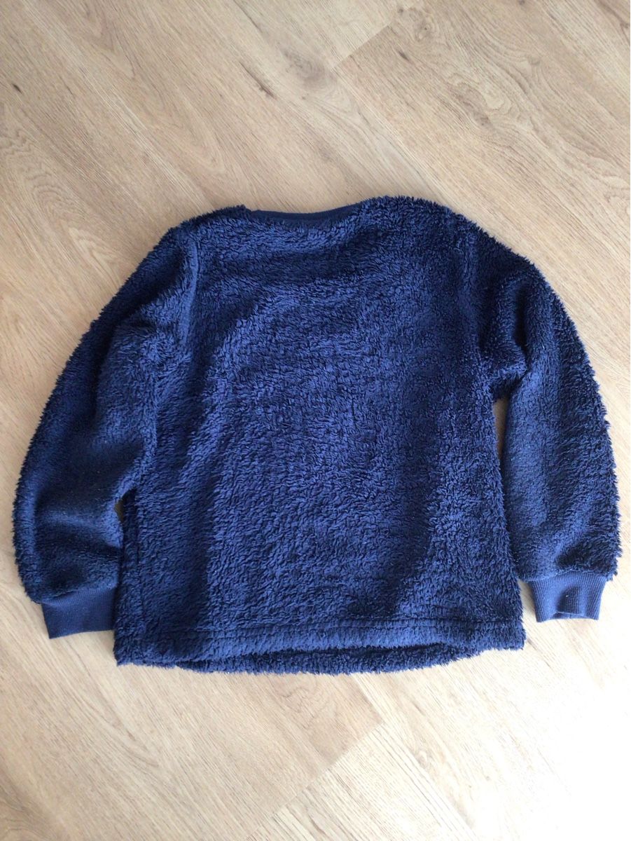 Pullover & Sweatshirts: Pullover Grösse 146/152 – Gebraucht aus Zimmerwald von wuff81 2