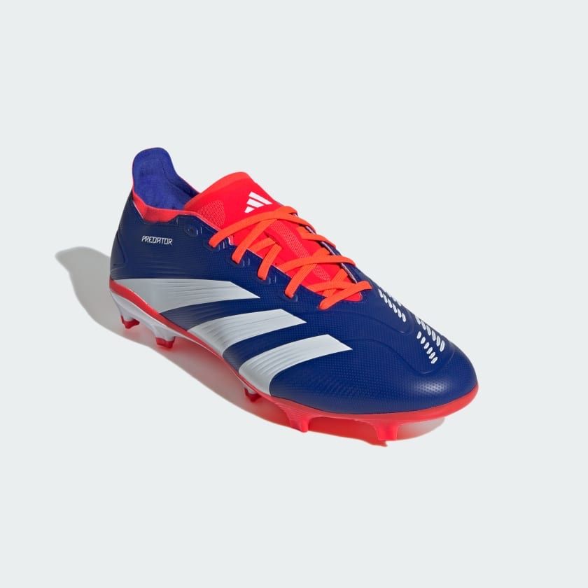 Adidas Scarpe da uomo: Adidas Predator League FG Gr.. 44 – Nuovo e nell'imballaggio originale da Spreitenbach venduto da Opfikoner1 5